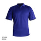 Grace Collection kid's ST1222/CE1222 - Brentwell (ST1222)