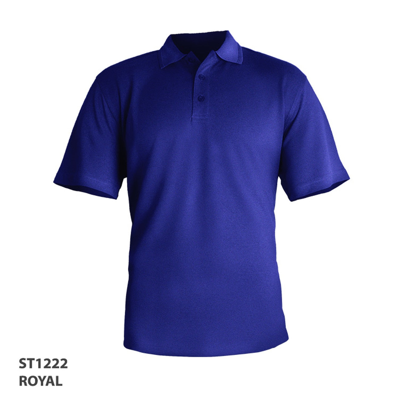 Grace Collection kid's ST1222/CE1222 - Brentwell (ST1222)