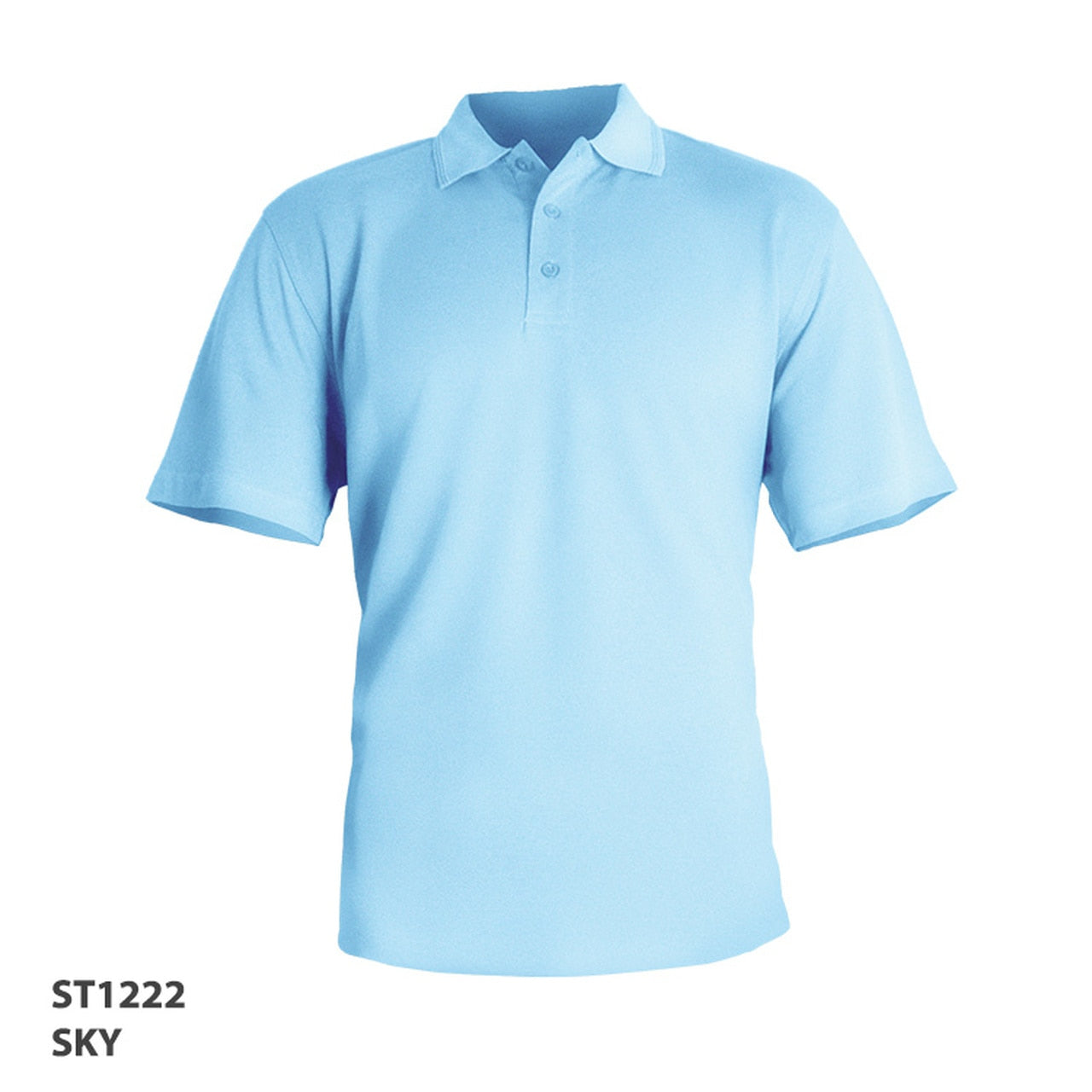 Grace Collection kid's ST1222/CE1222 - Brentwell (ST1222)
