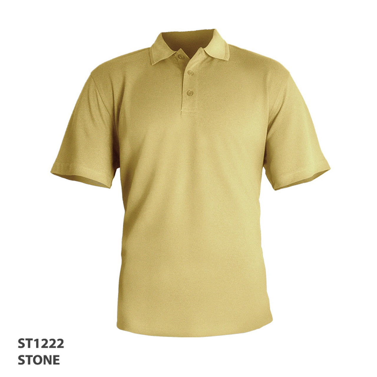 Grace Collection kid's ST1222/CE1222 - Brentwell (ST1222)