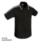 Grace Collection Unisex Pitstop Polo (ST1239)