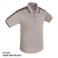 Grace Collection Unisex Pitstop Polo (ST1239)