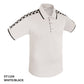 Grace Collection Unisex Pitstop Polo (ST1239)