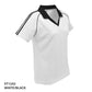 Grace Collection Women's Meribel Polo(ST1242)