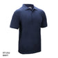 Grace Collection Women's Greenwich Polo (ST1252)