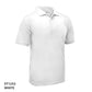 Grace Collection Men's Greenwich Polo(ST1252)