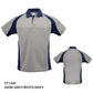 Grace Collection Ladies and Children's Tempo Polo (ST1260)