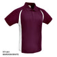 Grace Collection Women's Forte Polo (ST1261)