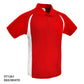 Grace Collection Women's Forte Polo (ST1261)