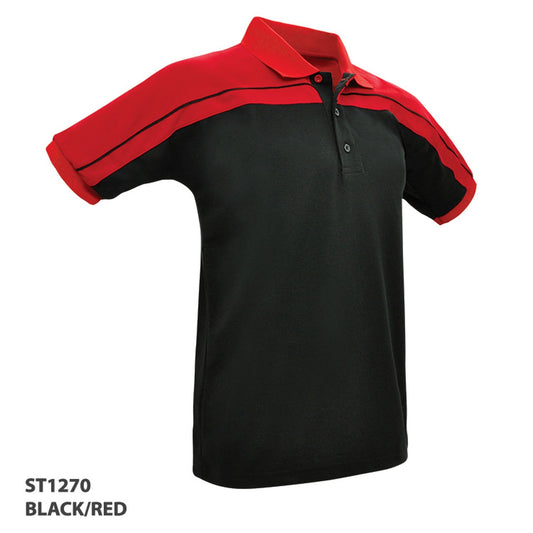 Grace Collection Women's Westbury Polo (ST1270)