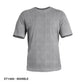 Grace Collection Kids Eastwood Tees 1st (10 Colour) (ST1460)