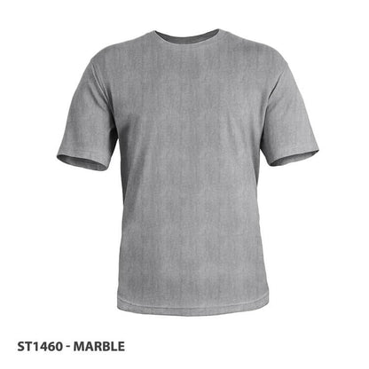 Grace Collection Kids Eastwood Tees 1st (10 Colour) (ST1460)