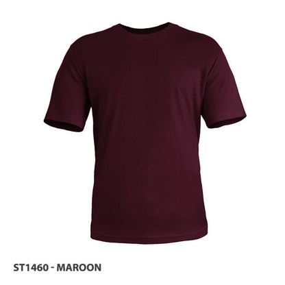 Grace Collection Kids Eastwood Tees 1st (10 Colour) (ST1460)
