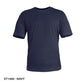 Grace Collection Kids Eastwood Tees 1st (10 Colour) (ST1460)