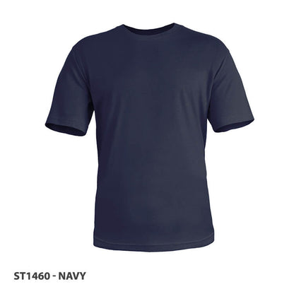 Grace Collection Kids Eastwood Tees 1st (10 Colour) (ST1460)