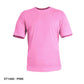 Grace Collection Kids Eastwood Tees 1st (10 Colour) (ST1460)