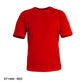 Grace Collection Unisex Eastwood Tees 2nd (7 Colour) (ST1460)