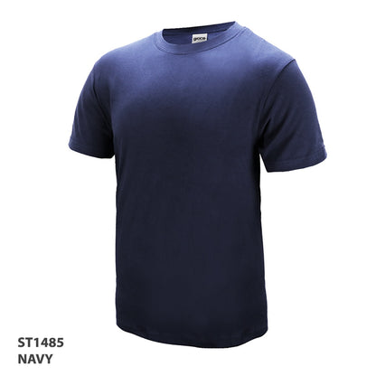 Grace Collection Men's Ashton Tees(ST1485)