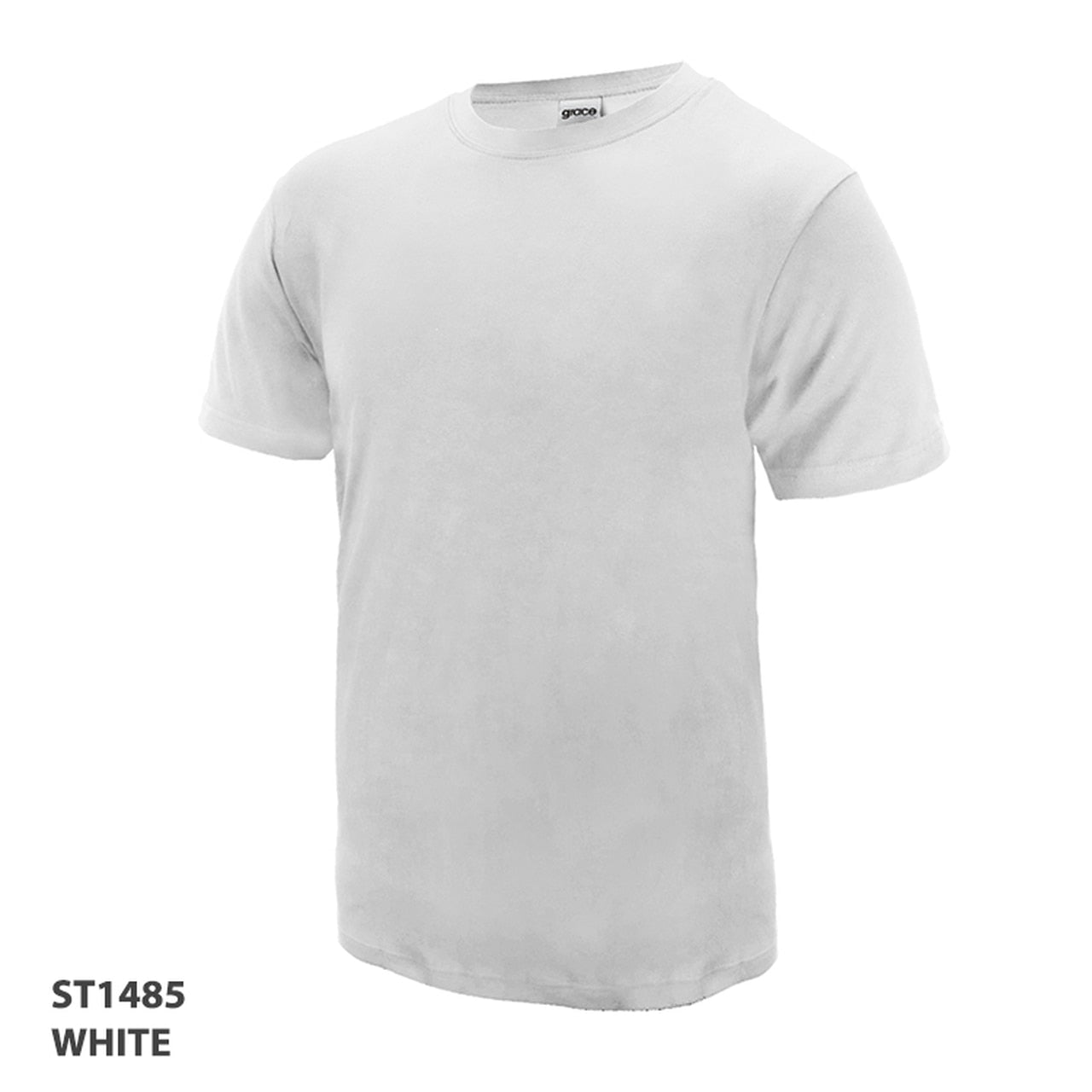 Grace Collection Men's Ashton Tees(ST1485)