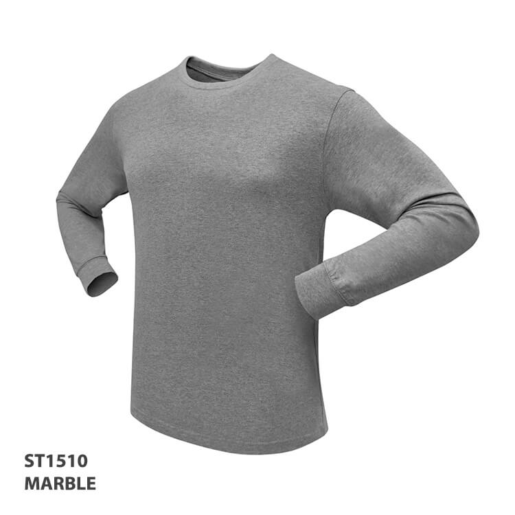 Grace Collection Unisex Bentley Tees (ST1510)