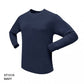 Grace Collection Unisex Bentley Tees (ST1510)