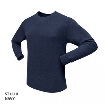 Grace Collection Unisex Bentley Tees (ST1510)