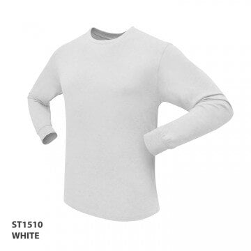 Grace Collection Unisex Bentley Tees (ST1510)