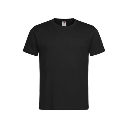 Stedman Collection Men's Classic T (ST2000) 