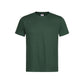 Stedman Collection Men's Classic T (ST2000) 