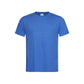 Stedman Collection Men's Classic T (ST2000) 