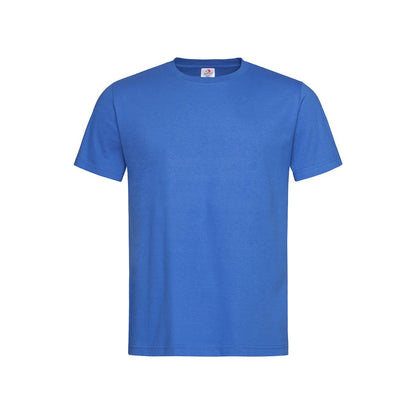 Stedman Collection Men's Classic T (ST2000) 