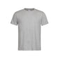 Stedman Collection Men's Classic T (ST2000)