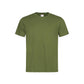 Stedman Collection Men's Classic T (ST2000)