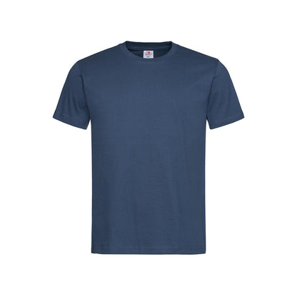 Stedman Collection Men's Classic T (ST2000) 