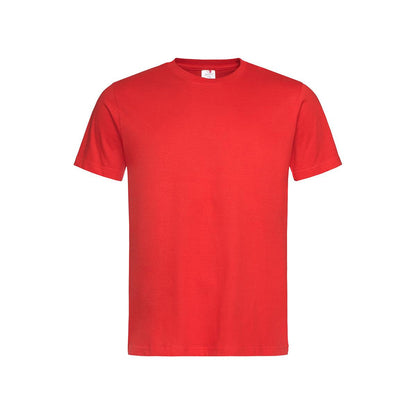 Stedman Collection Men's Classic T (ST2000)