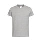 Stedman Collection Junior Classic T (ST2200)