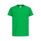 Stedman Collection Junior Classic T (ST2200)