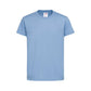 Stedman Collection Junior Classic T (ST2200)