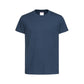 Stedman Collection Junior Classic T (ST2200)
