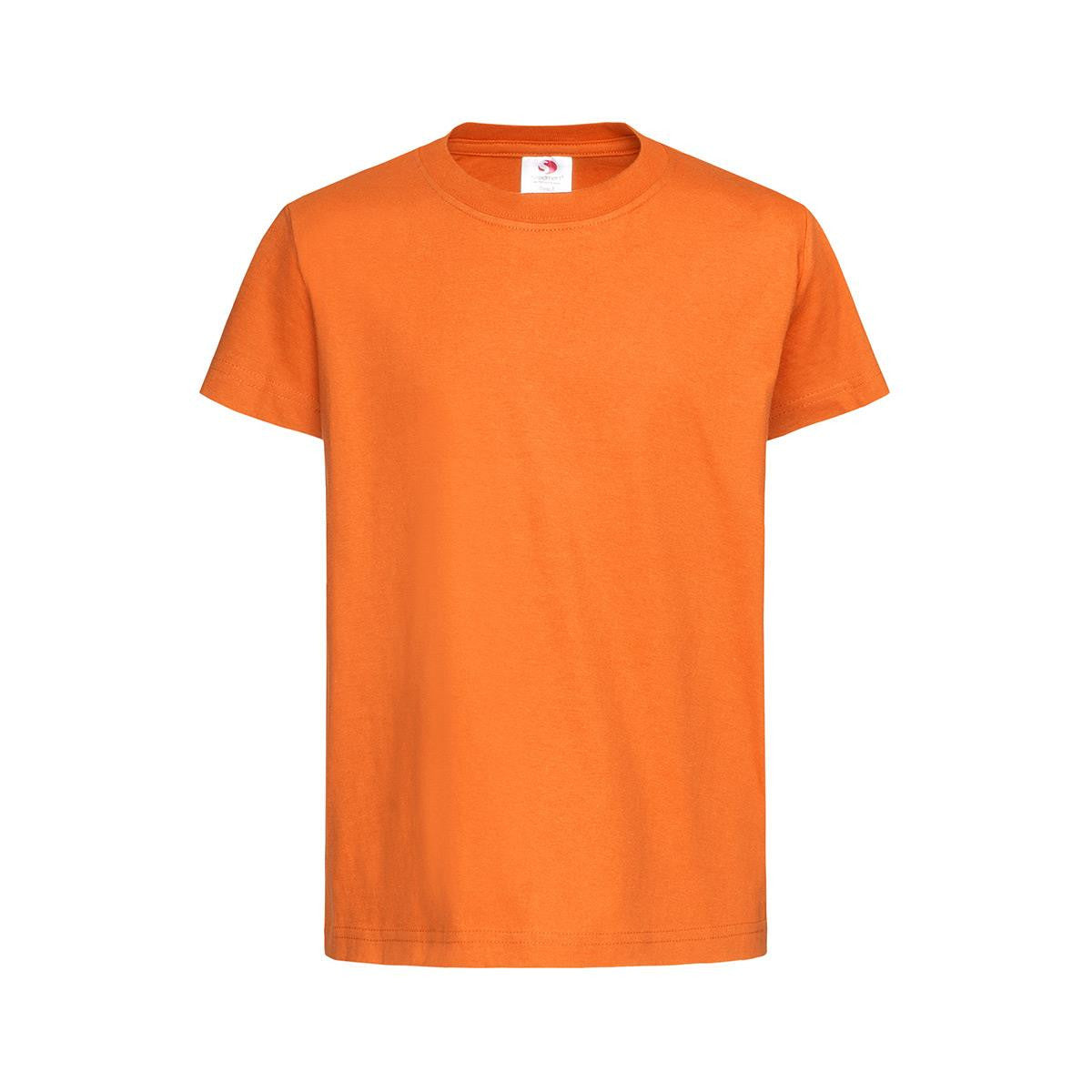 Stedman Collection Junior Classic T (ST2200) 