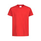 Stedman Collection Junior Classic T (ST2200) 