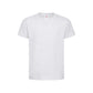 Stedman Collection Junior Classic T (ST2200) 