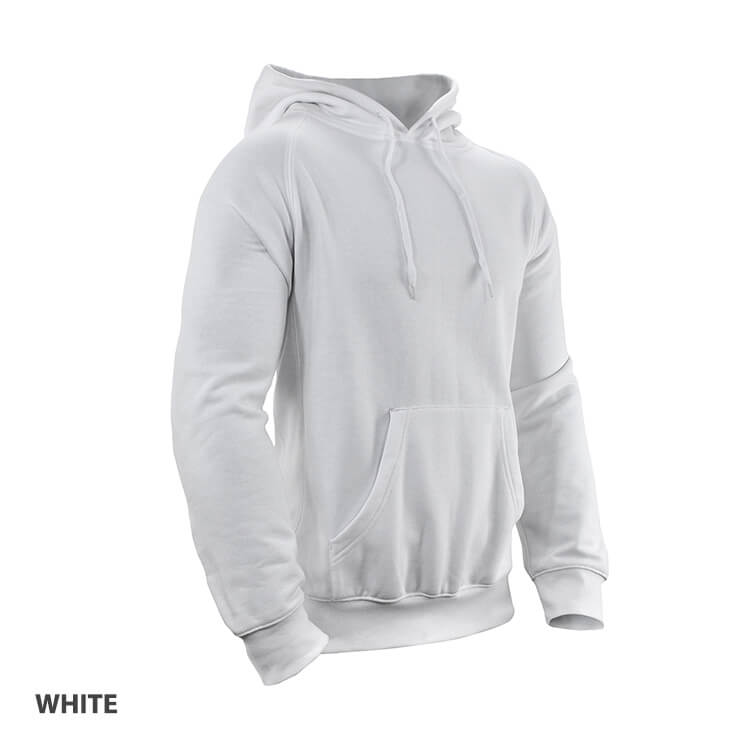 Grace Collection Men's Carbon Hoodies(STH3010A)