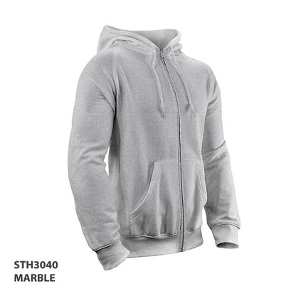 Grace Collection Unisex Vogue Hoodies (STH3040A)