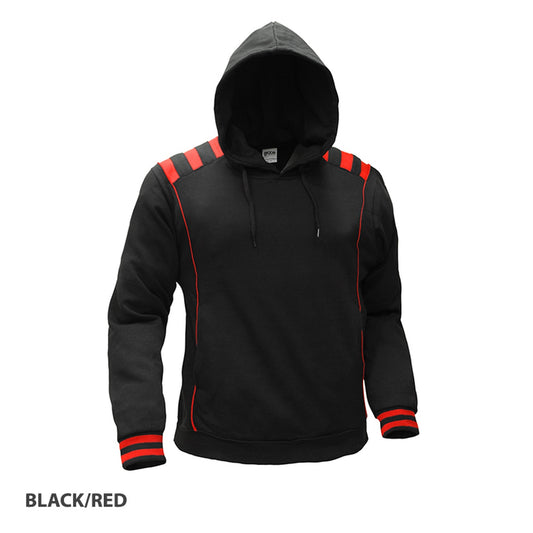 Grace Collection Kid's Genesis Hoodies (STH3050)