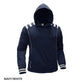 Grace Collection Kid's Genesis Hoodies (STH3050)