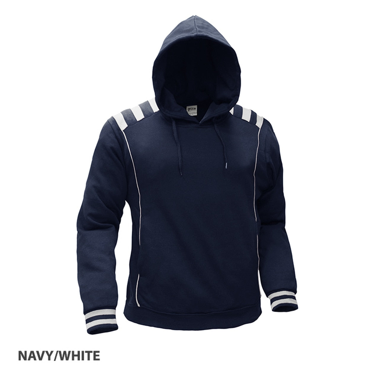 Grace Collection Kid's Genesis Hoodies (STH3050)