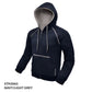 Grace Collection Kid's Kyton Hoodies (STH3065)
