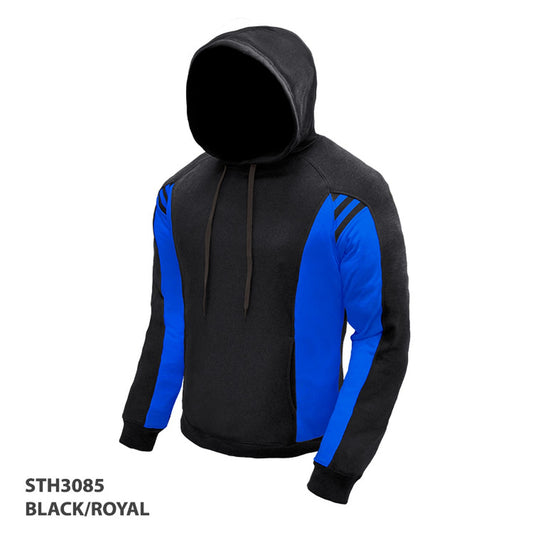 Grace Collection Men's Alcove Hoodies(STH3085)