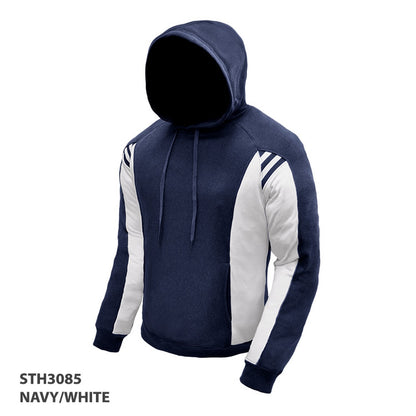 Grace Collection Men's Alcove Hoodies(STH3085)